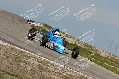 media/Mar-17-2024-CalClub SCCA (Sun) [[2f3b858f88]]/Group 4/Race/